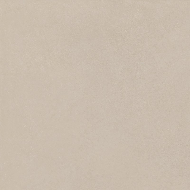 generated_CSAISQSK901.jpg.800x800_q85 SANT`AGOSTINO IRO SQUARE SAND 90x90 SOFT - obrazek 1
