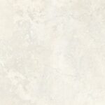 SANT`AGOSTINO INVICTUS CROSS WHITE 30x60 IMITACJA BETONU