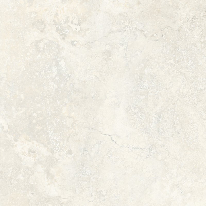 generated_CSAISWHI601.jpg.800x800_q85 SANT`AGOSTINO INVICTUS CROSS WHITE 30x60 IMITACJA BETONU - obrazek 1
