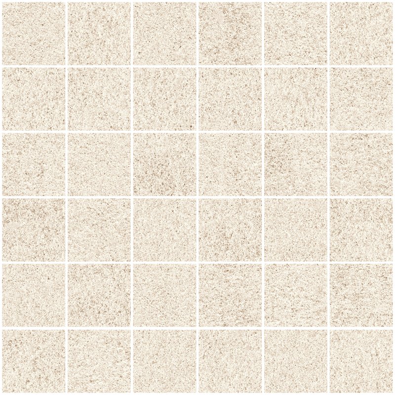 generated_CSAMWILI301.jpg.800x800_q85 SANT`AGOSTINO MOSAICO WINDSTONE LIGHT 30x30 NAT IMITACJA BETONU - obrazek 1