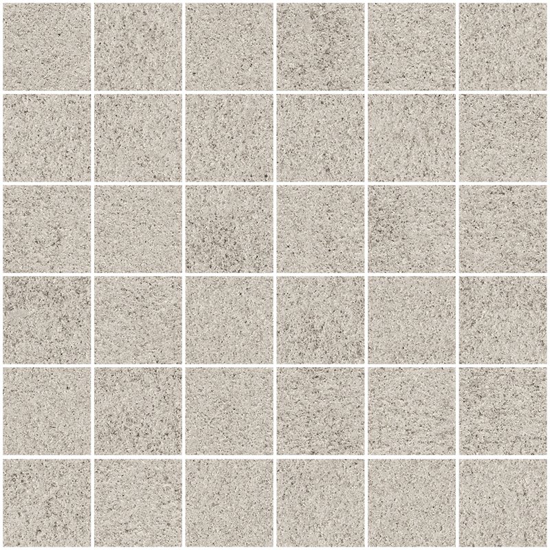 generated_CSAMWIPE301.jpg.800x800_q85 SANT`AGOSTINO MOSAICO WINDSTONE PEARL 30x30 NAT IMITACJA BETONU - obrazek 1