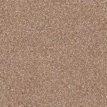 SANT`AGOSTINO NEWDECO FIRE 60x60 LEV