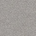 SANT`AGOSTINO NEWDECO GREY 60x60 LEV