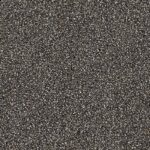 SANT`AGOSTINO NEWDECO DARK 90x90 NAT