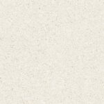 SANT`AGOSTINO NEWDECO LIGHT 120x120 LEV