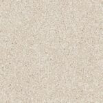 SANT`AGOSTINO NEWDECO SAND 120x120 LEV