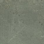 SANT`AGOSTINO PIXEL ALOE 10x10 LUC