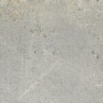 SANT`AGOSTINO PIXEL ARTIC 10x10 LUC