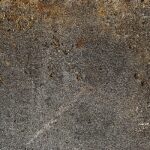 SANT`AGOSTINO PIXEL BLACK 10x10 LUC