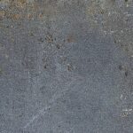 SANT`AGOSTINO PIXEL BLUE 10x10 LUC
