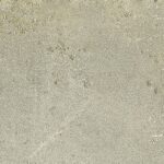 SANT`AGOSTINO PIXEL BREEZE 10x10 LUC