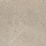 SANT`AGOSTINO PIXEL CLAY 10x10 LUC