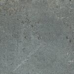 SANT`AGOSTINO PIXEL OCEAN 10x10 LUC