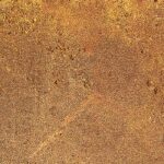 SANT`AGOSTINO PIXEL SIENNA 10x10 LUC