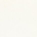SANT`AGOSTINO PIXEL WHITE 10x10 LUC