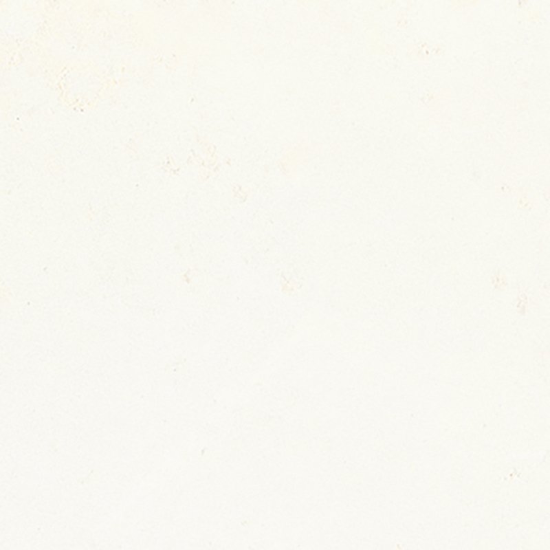 generated_CSAPXWHL101.jpg.800x800_q85 SANT`AGOSTINO PIXEL WHITE 10x10 LUC - obrazek 1