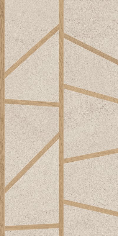 generated_CSAWDP60121.jpg.800x800_q85 SANT`AGOSTINO WINDSTONE DECO PEARL 60x120 NAT IMITACJA BETONU - obrazek 1