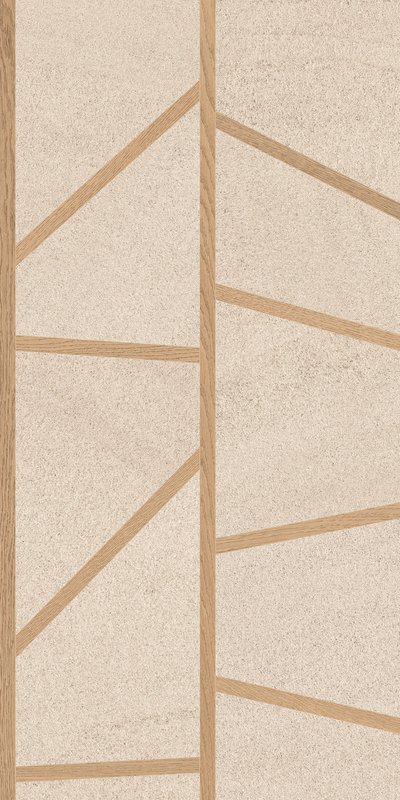 generated_CSAWDS60121.jpg.800x800_q85 SANT`AGOSTINO WINDSTONE DECO SAND 60x120 NAT IMITACJA BETONU - obrazek 1