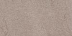 SANT`AGOSTINO WINDSTONE BROWN 60x120 ANTISLIP 2 CM IMITACJA BETONU