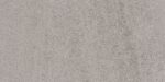 SANT`AGOSTINO WINDSTONE GREY 60x120 ANTISLIP 2 CM IMITACJA BETONU