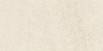 SANT`AGOSTINO WINDSTONE LIGHT 60x120 ANTISLIP 2 CM IMITACJA BETONU
