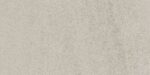SANT`AGOSTINO WINDSTONE PEARL 60x120 2 CM ANTISLIP IMITACJA BETONU