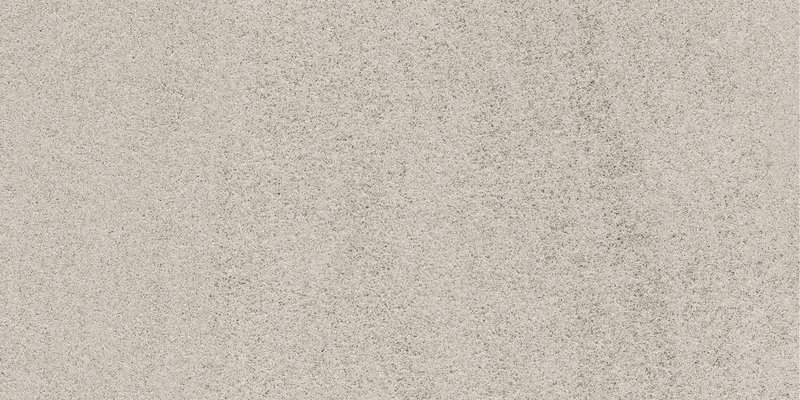 generated_CSAWISPE301.jpg.800x800_q85 SANT`AGOSTINO WINDSTONE PEARL 60x120 2 CM ANTISLIP IMITACJA BETONU - obrazek 1