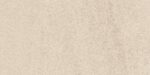 SANT`AGOSTINO WINDSTONE SAND 60x120 ANTISLIP 2 CM IMITACJA BETONU