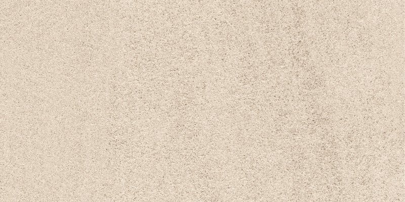 generated_CSAWISSA301.jpg.800x800_q85 SANT`AGOSTINO WINDSTONE SAND 60x120 ANTISLIP 2 CM IMITACJA BETONU - obrazek 1