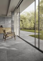 SANT`AGOSTINO BERGSTONE DARK 60x120 2CM ANTISLIP - obrazek 3