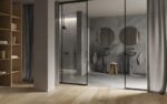SANT`AGOSTINO BERGSTONE DARK 60x120 2CM ANTISLIP - obrazek 4
