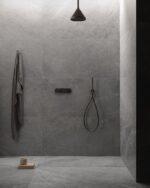 SANT`AGOSTINO BERGSTONE DARK 60x120 2CM ANTISLIP - obrazek 2
