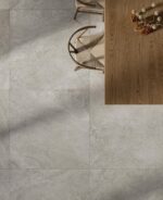 SANT`AGOSTINO BERGSTONE GREY 30x60 NAT - obrazek 4