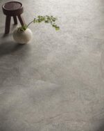 SANT`AGOSTINO BERGSTONE GREY 30x60 NAT - obrazek 3