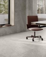 SANT`AGOSTINO BERGSTONE LIGHT 30x60 NAT - obrazek 3