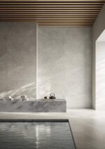 SANT`AGOSTINO BERGSTONE PEARL 120x120 ANTISLIP - obrazek 2