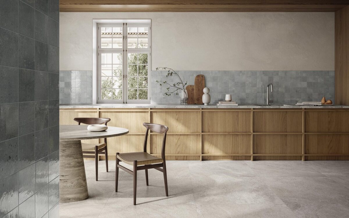SANT`AGOSTINO BERGSTONE PEARL 120x120 ANTISLIP - obrazek 3