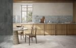 SANT`AGOSTINO BERGSTONE PEARL 120x120 ANTISLIP - obrazek 3