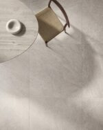 SANT`AGOSTINO BERGSTONE PEARL 120x120 ANTISLIP - obrazek 4