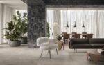 SANT`AGOSTINO BERGSTONE SAND 30x60 NAT - obrazek 2