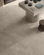 SANT`AGOSTINO BERGSTONE SAND 30x60 NAT - obrazek 4