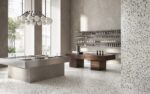 SANT`AGOSTINO GLOW PLUS MOON 120x120 KRY - obrazek 2