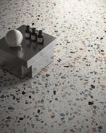 SANT`AGOSTINO GLOW PLUS MOON 120x120 KRY - obrazek 3