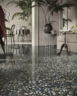 SANT`AGOSTINO GLOW PLUS NIGHT 120x120 KRY - obrazek 3