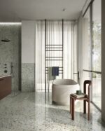 SANT`AGOSTINO GLOW PLUS KRY 60x120 KRY - obrazek 2