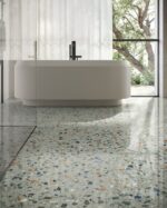 SANT`AGOSTINO GLOW PLUS KRY 60x120 KRY - obrazek 3