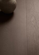 SANT`AGOSTINO GRACEWOOD BROWN 20x120 DREWNOPODOBNA - obrazek 5