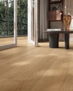 SANT`AGOSTINO GRACEWOOD HONEY 20x120 DREWNOPODOBNA - obrazek 3