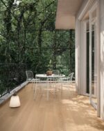 SANT`AGOSTINO GRACEWOOD HONEY 20x120 DREWNOPODOBNA - obrazek 4