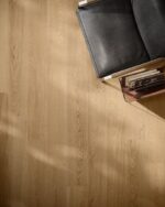 SANT`AGOSTINO GRACEWOOD HONEY 20x120 DREWNOPODOBNA - obrazek 5